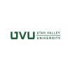 Utah Valley University United States Jobs Expertini